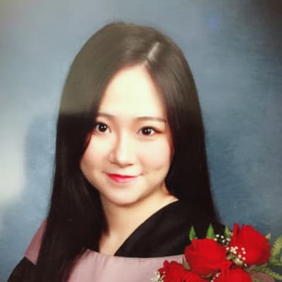Yang Liu