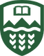 University of Alberta
