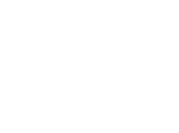 Autodesk Research